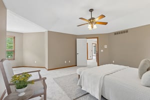 Primrose Ln-S2306-022.jpg