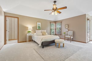 Primrose Ln-S2306-023.jpg