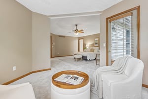 Primrose Ln-S2306-024.jpg