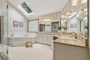 Primrose Ln-S2306-025.jpg