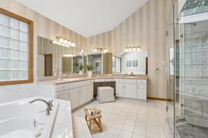 Primrose Ln-S2306-026.jpg