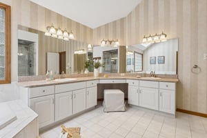 Primrose Ln-S2306-027.jpg