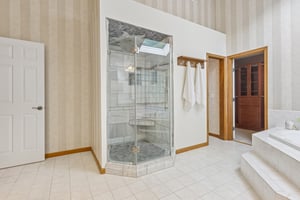 Primrose Ln-S2306-028.jpg