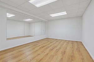 Primrose Ln-S2306-031.jpg