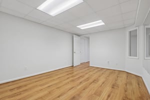 Primrose Ln-S2306-032.jpg