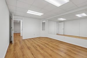 Primrose Ln-S2306-033.jpg