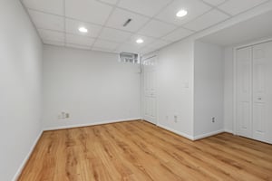 Primrose Ln-S2306-034.jpg