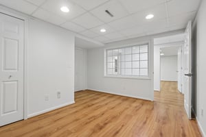 Primrose Ln-S2306-035.jpg