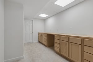 Primrose Ln-S2306-036.jpg