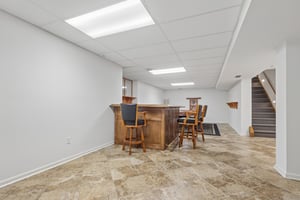 Primrose Ln-S2306-039.jpg