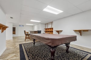 Primrose Ln-S2306-040.jpg