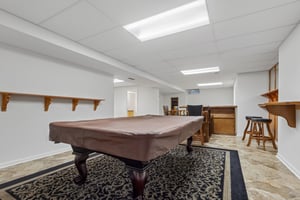 Primrose Ln-S2306-041.jpg