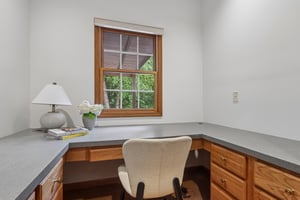 Primrose Ln-S2306-044.jpg