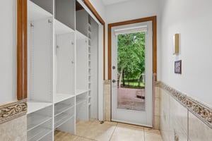 Primrose Ln-S2306-045.jpg