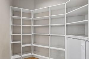 Primrose Ln-S2306-046.jpg