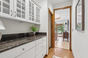 Primrose Ln-S2306-048.jpg