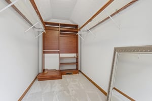 Primrose Ln-S2306-049.jpg