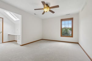 Primrose Ln-S2306-051.jpg