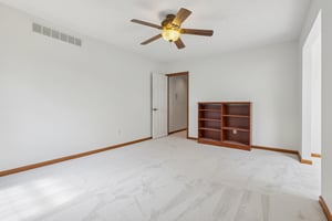 Primrose Ln-S2306-052.jpg