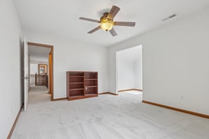 Primrose Ln-S2306-053.jpg