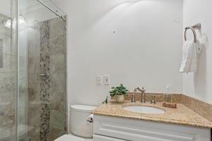 Primrose Ln-S2306-054.jpg