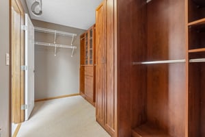 Primrose Ln-S2306-056.jpg