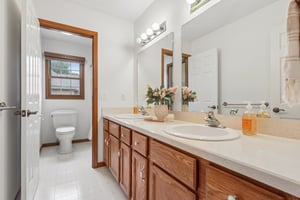 Primrose Ln-S2306-057.jpg