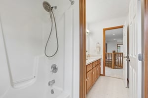 Primrose Ln-S2306-058.jpg