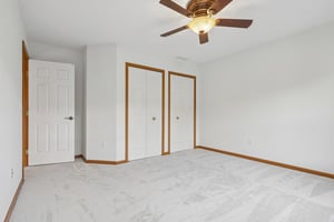 Primrose Ln-S2306-062.jpg