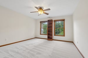 Primrose Ln-S2306-063.jpg