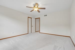Primrose Ln-S2306-064.jpg