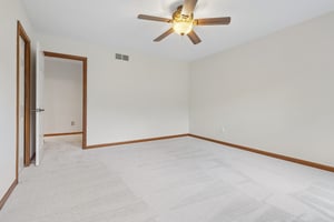 Primrose Ln-S2306-065.jpg
