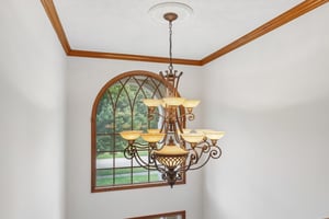 Primrose Ln-S2306-066.jpg