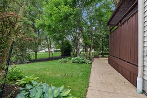 Primrose Ln-S2306-069.jpg