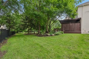 Primrose Ln-S2306-070.jpg