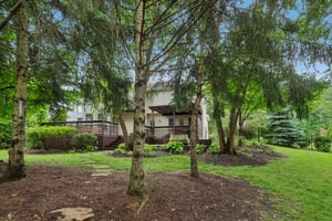 Primrose Ln-S2306-071.jpg