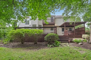 Primrose Ln-S2306-072.jpg