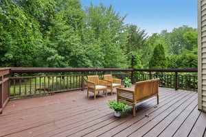 Primrose Ln-S2306-073.jpg