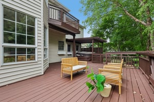 Primrose Ln-S2306-074.jpg