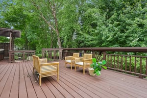 Primrose Ln-S2306-075.jpg