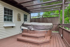 Primrose Ln-S2306-076.jpg