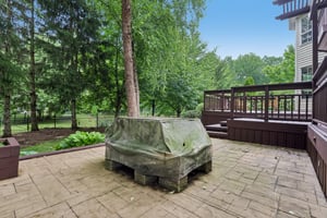 Primrose Ln-S2306-077.jpg