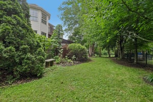 Primrose Ln-S2306-078.jpg