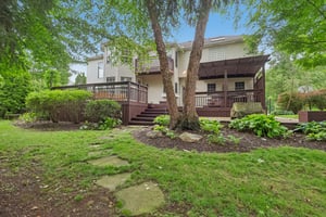 Primrose Ln-S2306-080.jpg