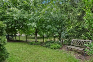 Primrose Ln-S2306-081.jpg