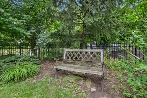 Primrose Ln-S2306-082.jpg