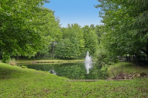Primrose Ln-S2306-083.jpg