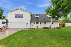  Photo 88
