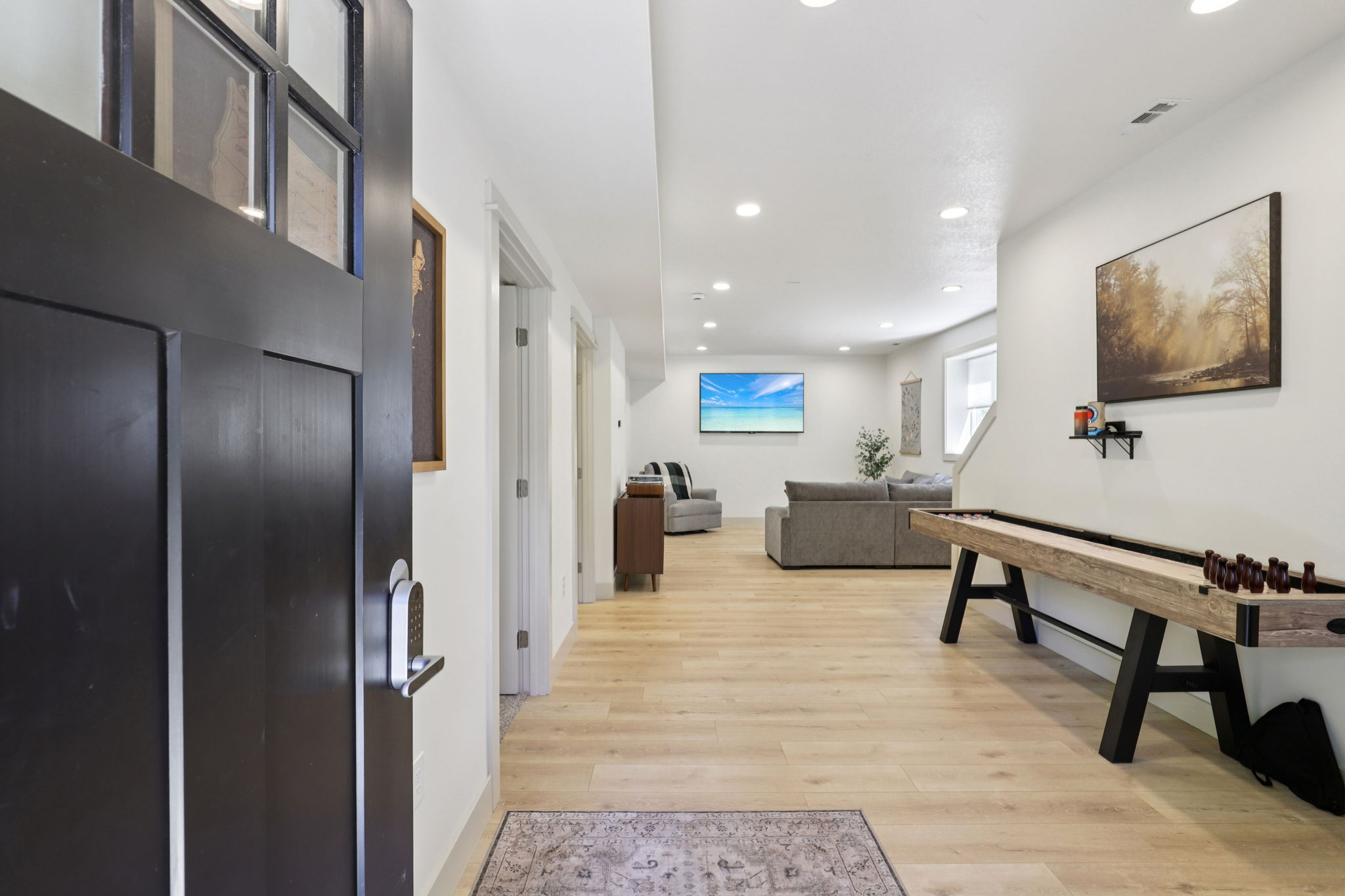 E Henry Creek Rd-S3110-008