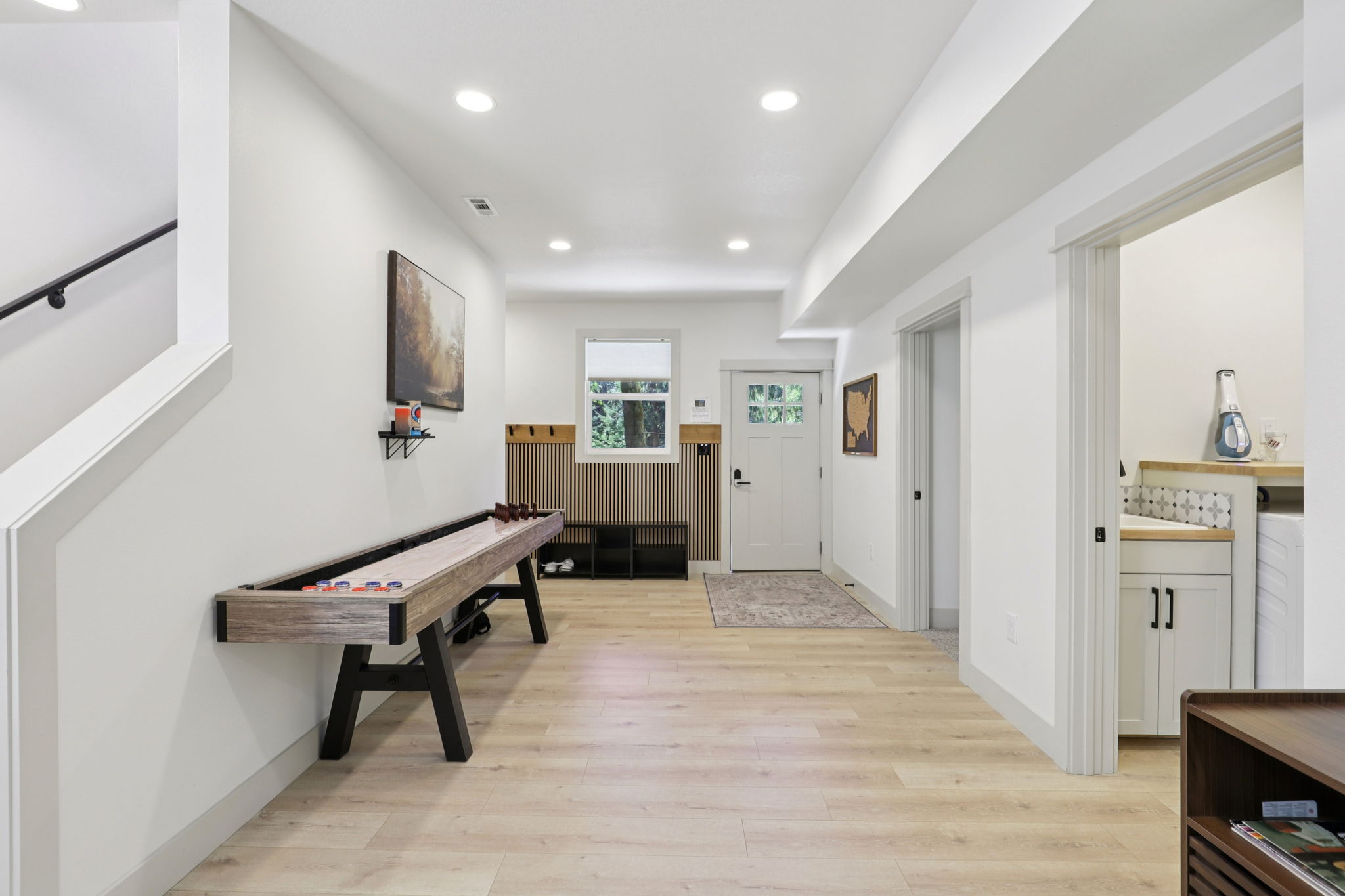 E Henry Creek Rd-S3110-010